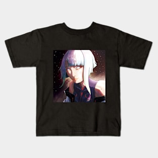 Lucy Kids T-Shirt